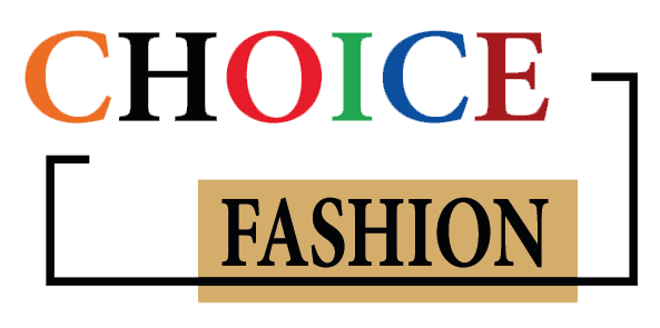 Choice Fashion