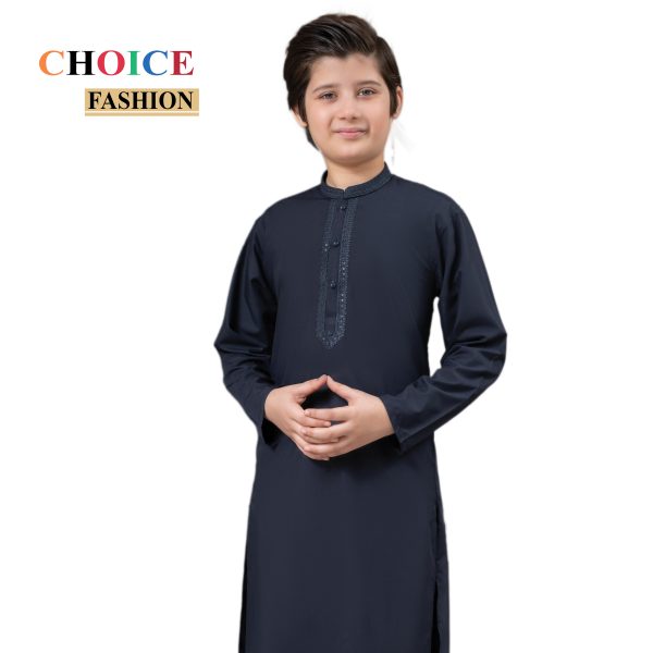Dark Color Washing Wear (With Same Shalwar ) 8 Color Available Artical # D 744